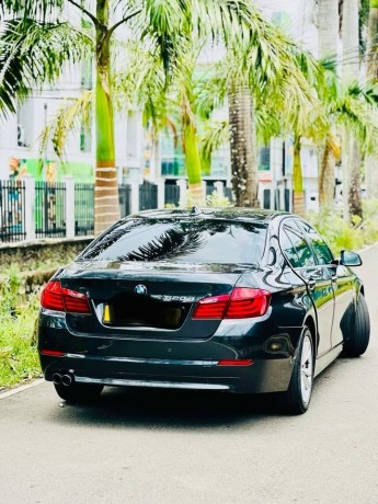 bmw-520d-2013-big-2