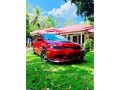 mitsubishi-lancer-cs-1-glx-small-1
