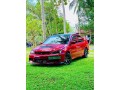 mitsubishi-lancer-cs-1-glx-small-0