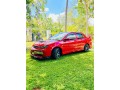 mitsubishi-lancer-cs-1-glx-small-8
