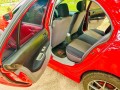 mitsubishi-lancer-cs-1-glx-small-6