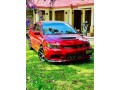 mitsubishi-lancer-cs-1-glx-small-2