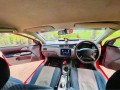 mitsubishi-lancer-cs-1-glx-small-5