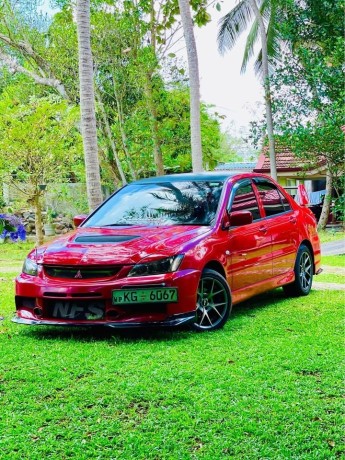 mitsubishi-lancer-cs-1-glx-big-0