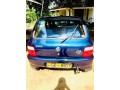 suzuki-zen-small-0