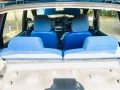 suzuki-zen-small-6