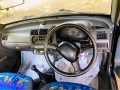 suzuki-zen-small-4