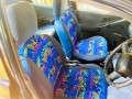 suzuki-zen-small-5