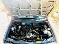 suzuki-zen-small-7