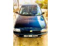 suzuki-zen-small-2