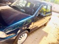 suzuki-zen-small-3