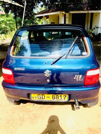 suzuki-zen-big-0