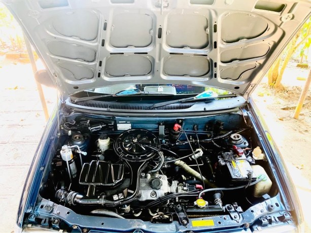 suzuki-zen-big-7