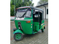three-wheel-4-stroke-small-0