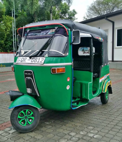 three-wheel-4-stroke-big-0