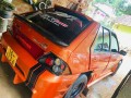 mitsubishi-mirage-small-0