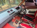mitsubishi-mirage-small-4
