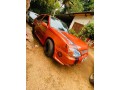 mitsubishi-mirage-small-1