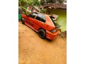 mitsubishi-mirage-small-3
