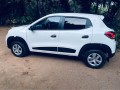 kwid-rxt-small-2