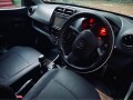 kwid-rxt-small-4