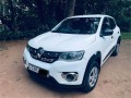 kwid-rxt-small-0