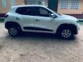 kwid-rxt-small-1