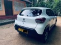 kwid-rxt-small-3