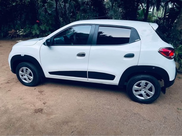 kwid-rxt-big-2