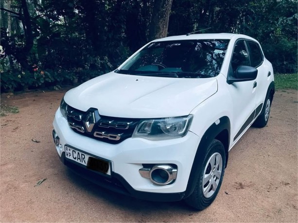 kwid-rxt-big-0