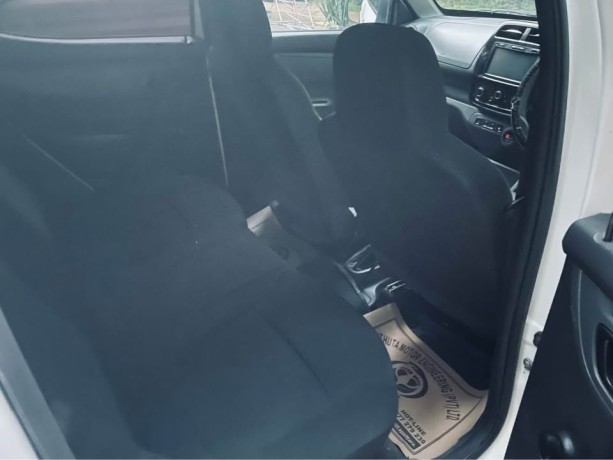 kwid-rxt-big-5