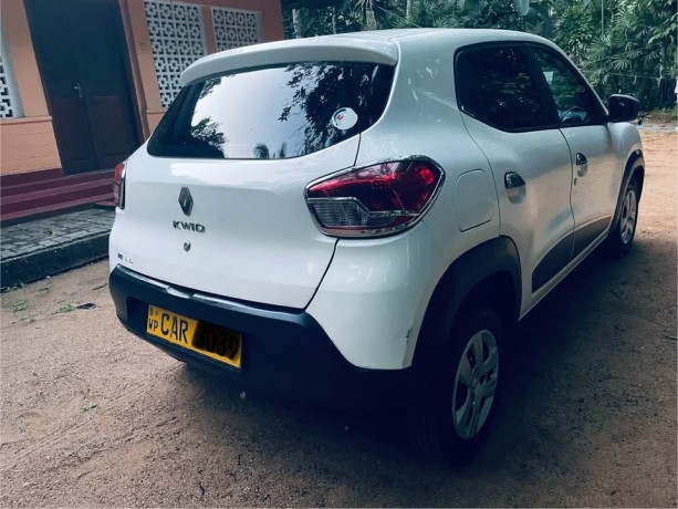 kwid-rxt-big-6