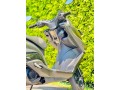 suzuki-burgman-street-125cc-small-3