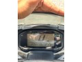 suzuki-burgman-street-125cc-small-5
