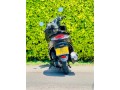 suzuki-burgman-street-125cc-small-4