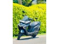 suzuki-burgman-street-125cc-small-0