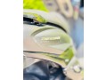 suzuki-burgman-street-125cc-small-6