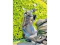 suzuki-burgman-street-125cc-small-1