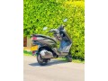 suzuki-burgman-street-125cc-small-2