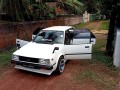 nissan-hb11-small-3