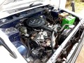 nissan-hb11-small-4