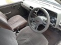 nissan-hb11-small-6