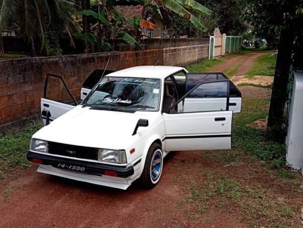 nissan-hb11-big-3