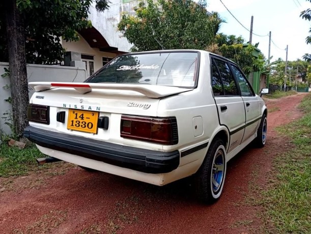 nissan-hb11-big-2