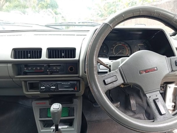 nissan-hb11-big-5