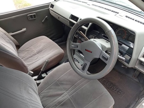 nissan-hb11-big-6