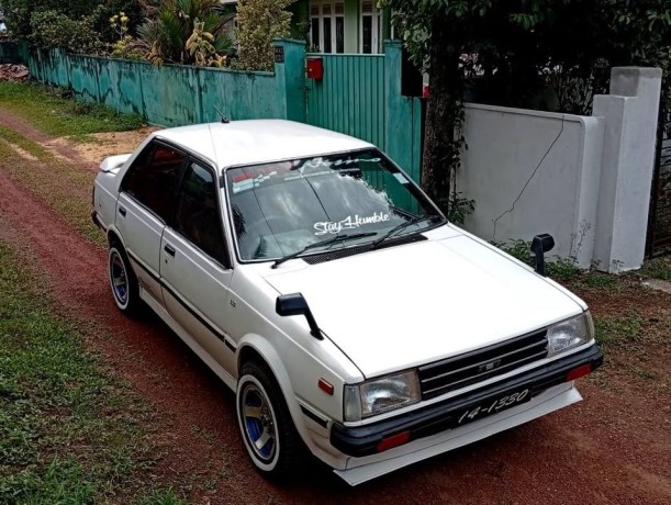 nissan-hb11-big-1