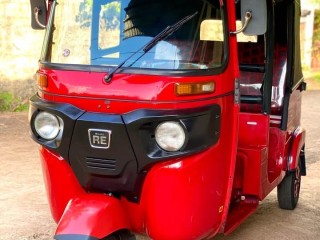 bajaj-re