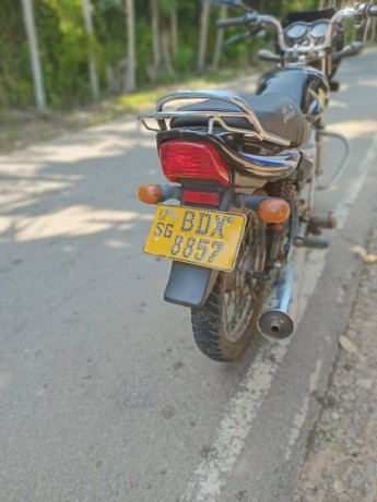 bajaj-ct-100-big-4