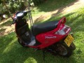 hero-honda-pleasure-2012-small-2